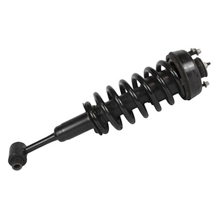 Motorcraft Strut-Loaded, Astl4 ASTL4